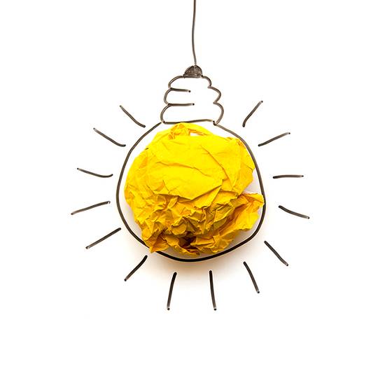 Página en construccción